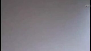 Kneel Suck😜 Cock🍆 & Ass🍑 Reverse Fuck