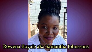 Outdoor Anal Park Dildo Fucking