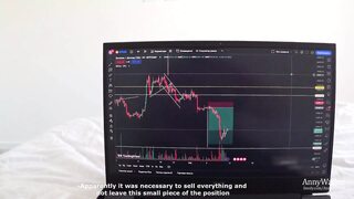 Dirty Threesome: Married Woman Gets Railed by Two Friends, No