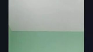 Polish princess👸 peels off provocative Polish panties, revealing pert perky