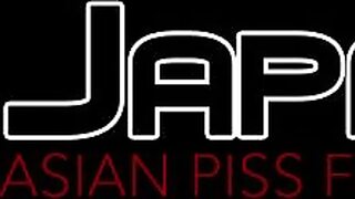 Hairy pussy🌮️ babe gets caught pleasuring herself in a public