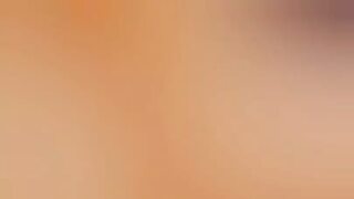 German whore gets brutally trained into submission, cumming uncontrollably