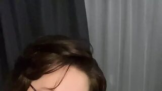 I get off on your fisting techniques, begging for more