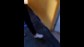 I'll give you EXTRA ANAL👌, my sugar ***, for that