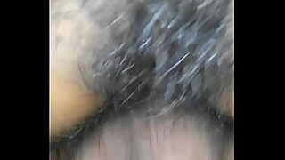 Neighbor's dirty secret🤫 when alone