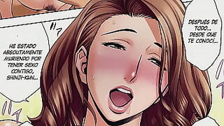 Huge boobie juggs</quote