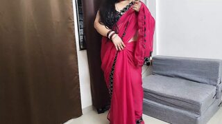 RATE MY LOOK SUBSCRIBE TO FABHOUSE FOR NUDE CONTAIN