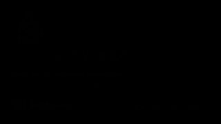 Fantom Ep  #13 - Nikola Lauberova Full Anal with Czech Trash Star: Doggy & Upside Down