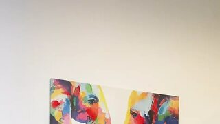 What Does Bottle Bottle With Single Girls? Fuck in the