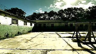 As Mistress April's sadistic hands wrap around your throbbing rod