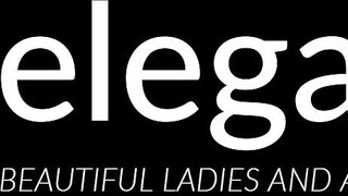 European maid with massive tits pounded in all of her