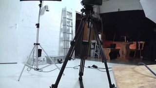 Asian women are shy and reserved!