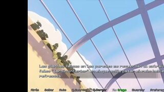 Red-Haired Hookup: Day 6 Dirty Debut As A Pornstar