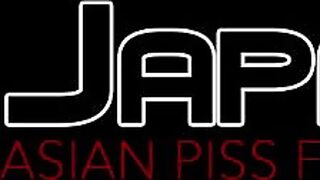 Public Piss Play: Horny🥵 Girl Caught Masturbating and Squealing