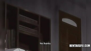 Uncensored Whorehouse for Horny🥵 Teens - Raw, Rough, and Relentless