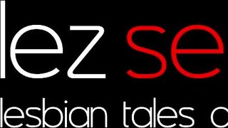 Older babe Aaliyah craves cock🌭, gobbling young Crystal's thick cock🌭