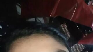 Desi vlog __ New couple romantic village life vlog video __ couple hot vlog #