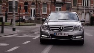 Booballoo MILF and Big Tits