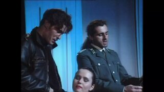 A Day of Ordinary Madness 04