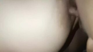 Newly married couples having sex full night deshi bhabi