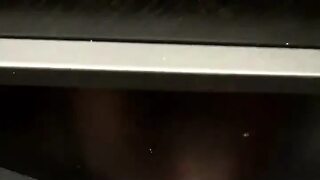 Stream Started 08/14/2023 05:06 Am Make It Hard for Me to Play the Game, Tip Me and Ill Make Your Cock Hard While My Pussy Ge