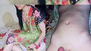 Indian college girl sex, Mms viral sex video, desi village gir, tight pussy Hard Fucking, Indian porn xxx desi bhabhi