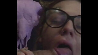 MAID ROSA SECRETS - WATCH THE FULL CLIP ON OUR