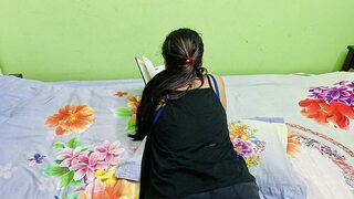 Sex with my Desi sexy sister-in-law