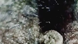 German Mom Dirty Tina Fuck by Huge Cock bbc and Deepthroat Guy exploited old pickup scheme to penetrate indian girl