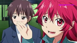 Squirt-hungry Teen Gets Fucked by Two Big Dicks