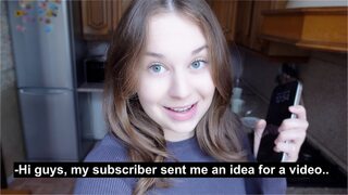 I decided not to close the shower door in the