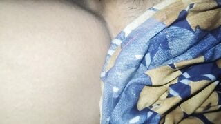 My step-brother forced me to fuck him in the  so delicious