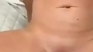 Emma's sloppy wet sloppy sloppy sloppy gettin all up in