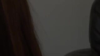 Teen Schoolgirl Cumshot Compilation