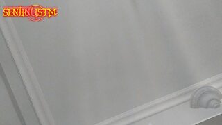 Azg?n Bald?z?n? Sikiyor