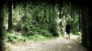 I crave - this Nordic debauchery: 'Finnish Fuck Fest: Amateur