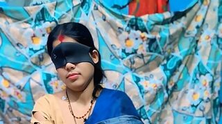 Indian bhabhi and dewar romantic Sex