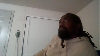 Cubby Da Porn Hubbyz Letter to my sperm