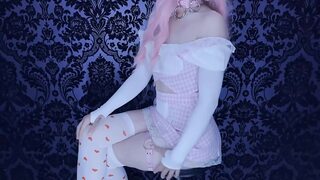 My Fart Fetish Confession