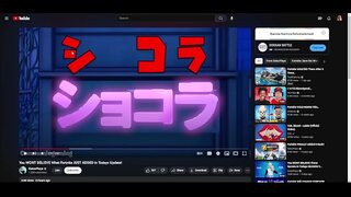 MY big TITS Get FUcked WITH OIL (STEP SIS AND