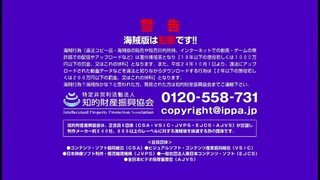 I love to ride the electric wave to climax🚀 and