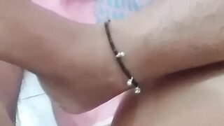 Indian desi girls pusssy fuking