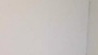 Ravenous hour of unbridled amateur debauchery starring clueless newbies