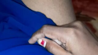 Indian big hard fuck