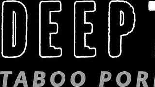 Blindfolded Laney Grey enjoys intense ass🍑 play in a passionate