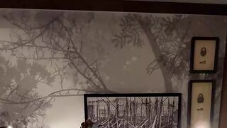 Dirty橡胶Adventures: Intense淫Moments