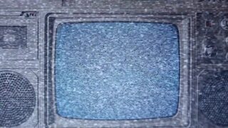 Vintage porn retro erotic theatre - glorious orgy