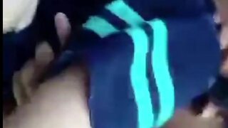 Bokep Indo Cowo Beruntung Ngentod Cewe Cantik Di Taman Kota