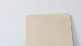 Tight Pussy🌮️ Gape for Massive Dick🍆 Drenching