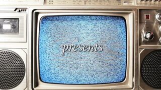 Vintage porn retro erotic theatre my hometown